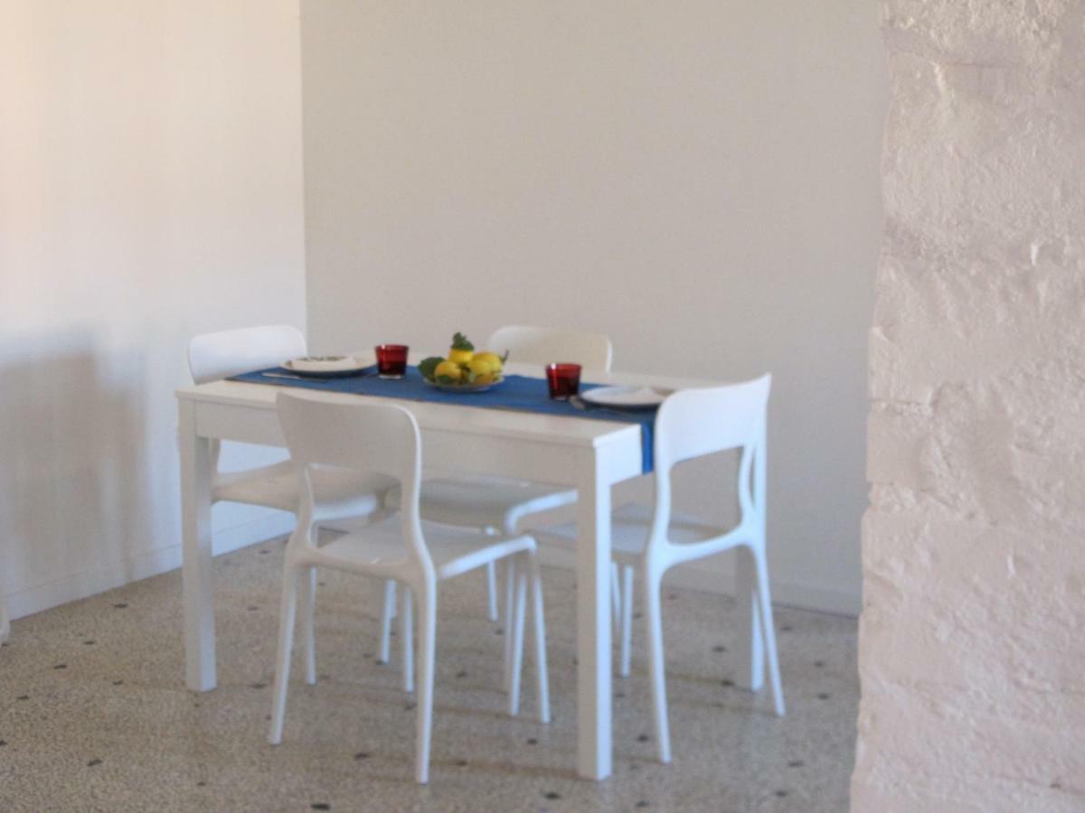 Arsenale Venice For Insider Extérieur photo